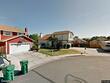 1286 highgate ct, sparks,  NV 89434