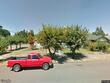 511 ne lincoln st, hillsboro,  OR 97124