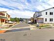 15701 nw holman way #l 35, portland,  OR 97229