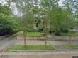 311 s commerce st, natchez,  MS 39120