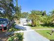 9085 leisure ln n, largo,  FL 33773