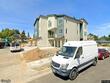 15574 sw bellagio ct, portland,  OR 97224