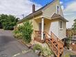 10226 nw 109th ave, portland,  OR 97231