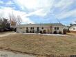1208 w cherry st, rogers,  AR 72756