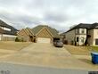 1812 sw nottingham avenue, bentonville,  AR 72712