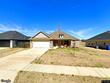 2005 e endura park dr, siloam springs,  AR 72761