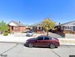 1330 e st, sparks,  NV 89431