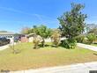 1324 chesterfield dr, clearwater,  FL 33756