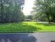 10169 l p bailey memorial hwy, nathalie,  VA 24577