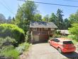 9523 sw 50th ave, portland,  OR 97219