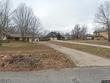 5142 joe ln, rogers,  AR 72756