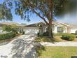 2142 andrews ct, dunedin,  FL 34698