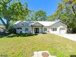 5204 108th st n, saint petersburg,  FL 33708