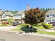 13607 nw payne dr, portland,  OR 97229