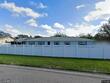 2276 carolyn dr, dunedin,  FL 34698