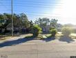 2449 16th st n, saint petersburg,  FL 33704