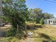 3444 21st st n, saint petersburg,  FL 33713