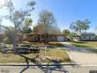 104 n hercules ave, clearwater,  FL 33765