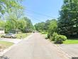 meadowlane drive, laurel ms 39440, laurel,  MS 39440