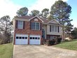  charlotte,  NC 28269