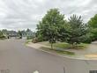 17928 sw nursery ct, sherwood,  OR 97140