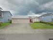 16510 ne 66th way, vancouver,  WA 98682