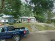 103 camellia dr, natchez,  MS 39120