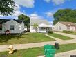 22217 virginia ave, eastpointe,  MI 48021