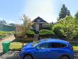 8310 ne sacramento st, portland,  OR 97220
