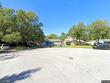 8854 85th st, seminole,  FL 33777