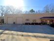 5217 w 4th st, hattiesburg,  MS 39402