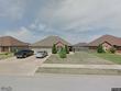 3804 sw hollowbrook st, bentonville,  AR 72713
