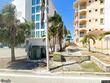 19816 gulf blvd, unit 502, indian shores,  FL 33785