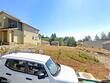 15652 sw everglade ave, portland,  OR 97224