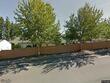 15435 sw picadilly ln, beaverton,  OR 97007