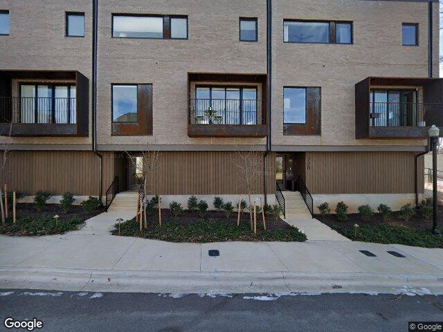 405 se mulberry ct, bentonville,  AR 72712