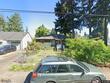 11529 ne fargo st, portland,  OR 97220