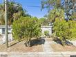 1935 7th ave s, saint petersburg,  FL 33712