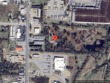 711 w lilac st, rogers,  AR 72756