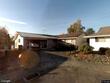 12630 sw prince albert st, portland,  OR 97224