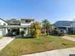 1706 azalea ct, oldsmar,  FL 34677