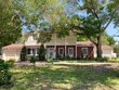 425 49th st n, saint petersburg,  FL 33710