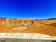 521 la tray drive #harris 69, sparks,  NV 89441