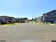 3309 butte dr, forestgrove,  OR 97116