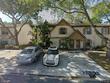 2601 brigadoon dr, clearwater,  FL 33759