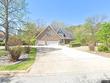 2 morganshire dr, bella vista,  AR 72714