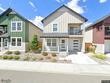 3844 bonnie pl, carson city,  NV 89701