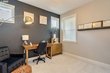 8410 ne 167th ave, vancouver,  WA 98682