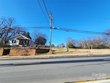  charlotte,  NC 28206