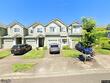 20414 hoodview ave, west linn,  OR 97068